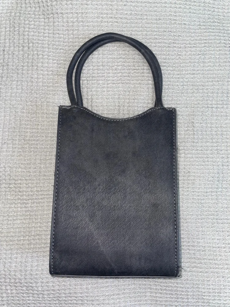 Shein Handbags, size Other, photo 2