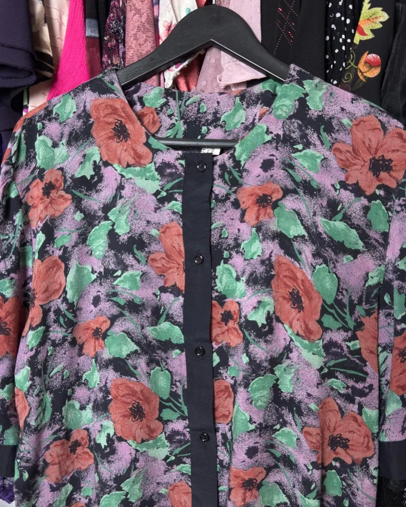 Blouses, size Other, photo 2