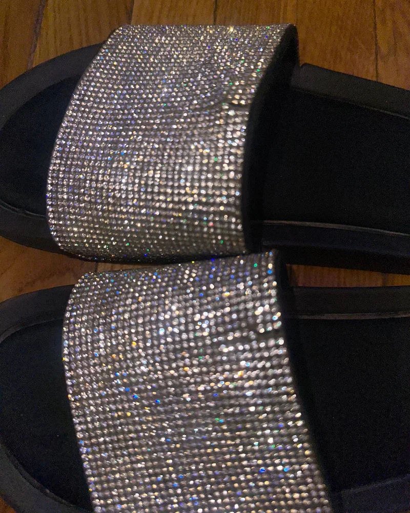Flats, size 39, photo 4