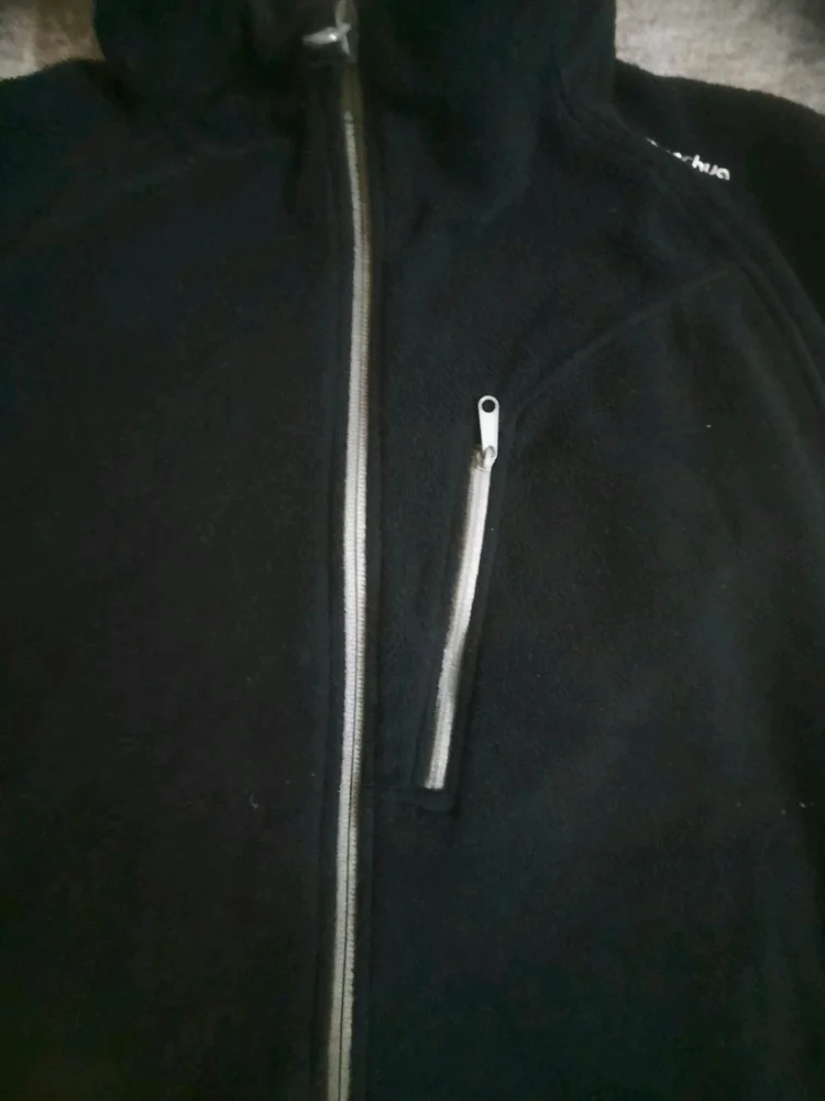 Decathlon Sweaters, size L, photo 3