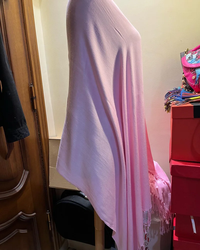 Pashmina Scarves, size Other, photo 6