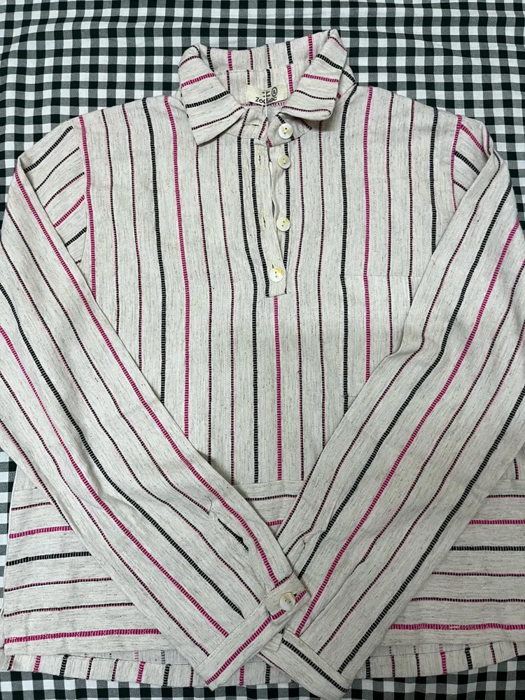 Shirts