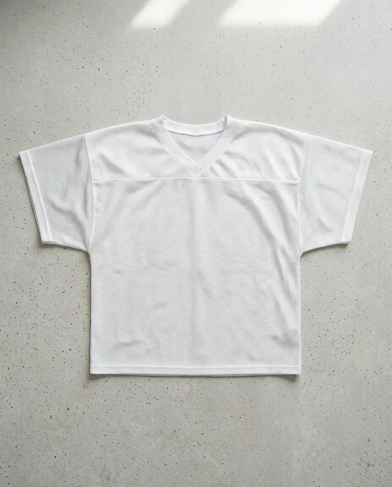 T-shirts, size L, photo 2