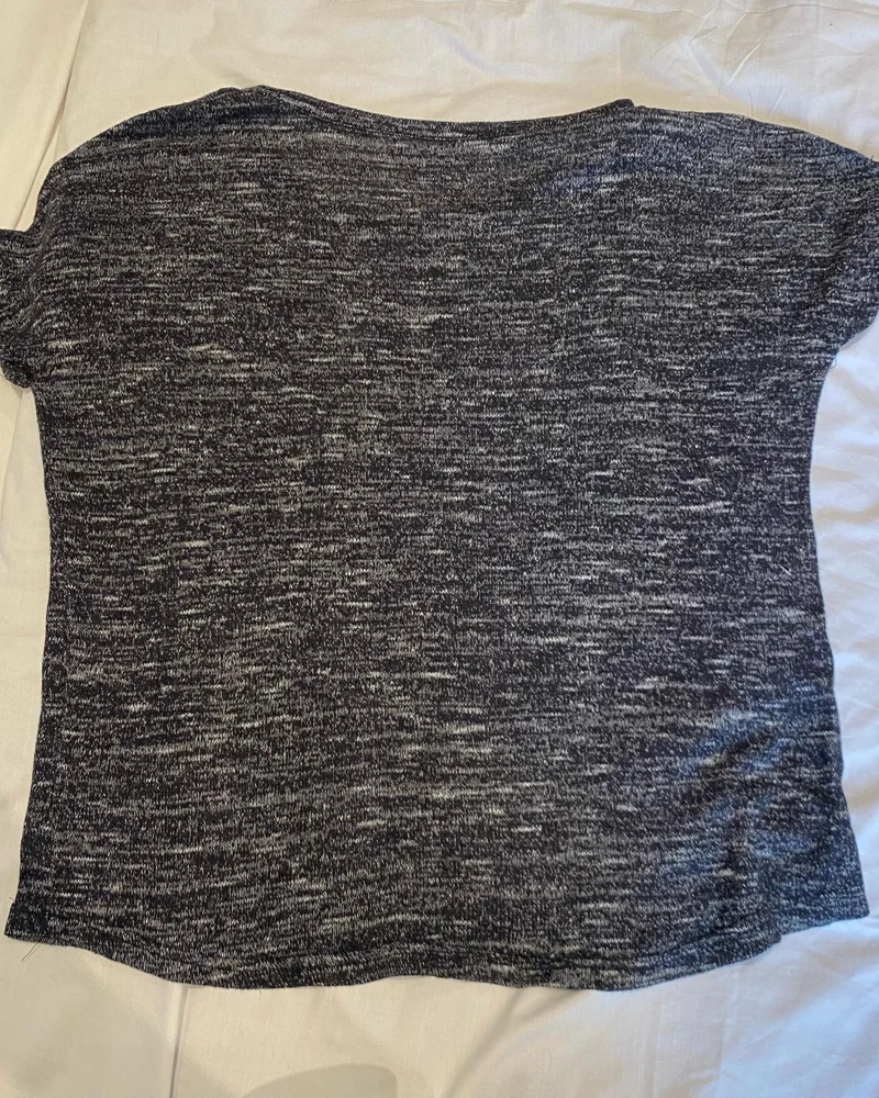 Tally Weijl T-shirts, size M / 38 / 10, photo 4