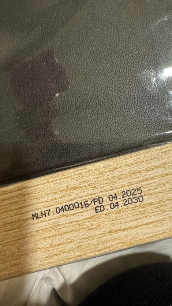 Lattafa Perfume, size Other, photo 2