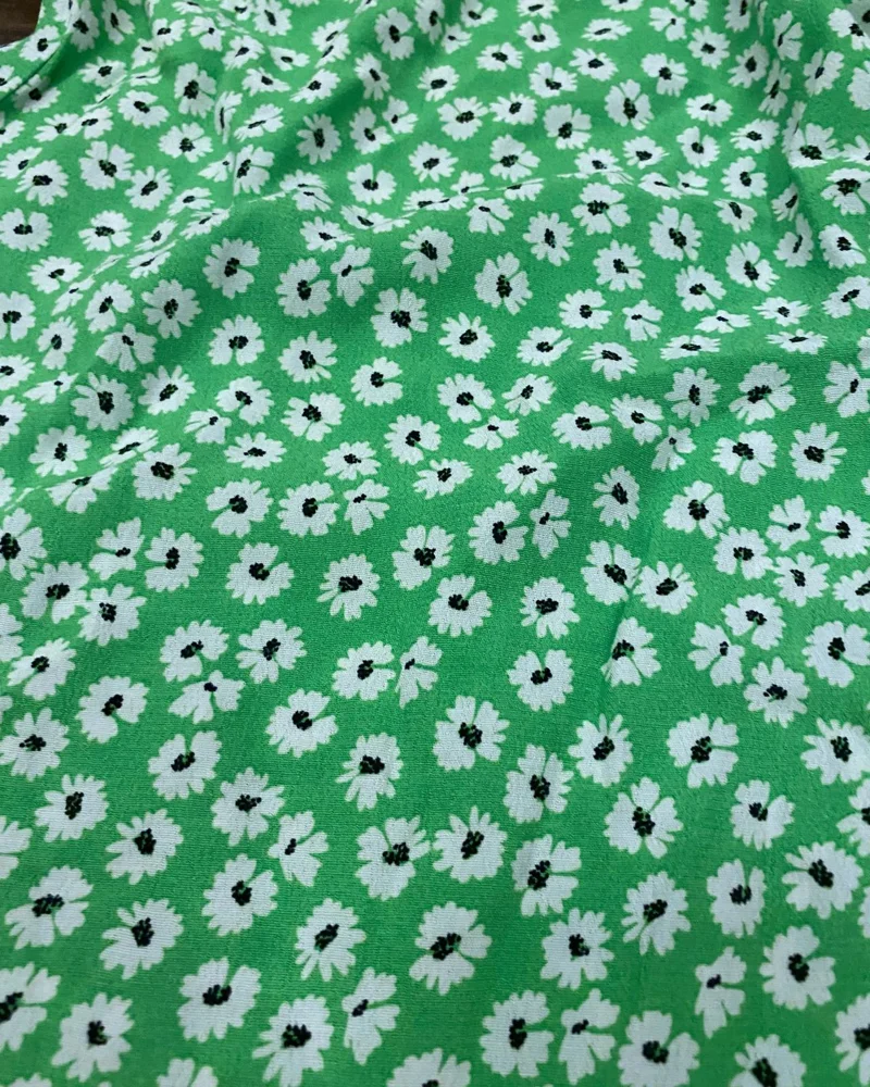 Bershka Mini Dresses, size L / 40 / 12, photo 3
