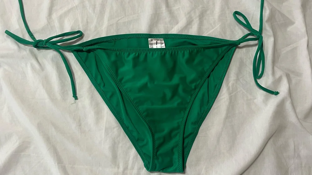 Defacto Bikini