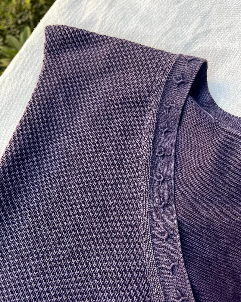 Vests, size L / 40 / 12, photo 3
