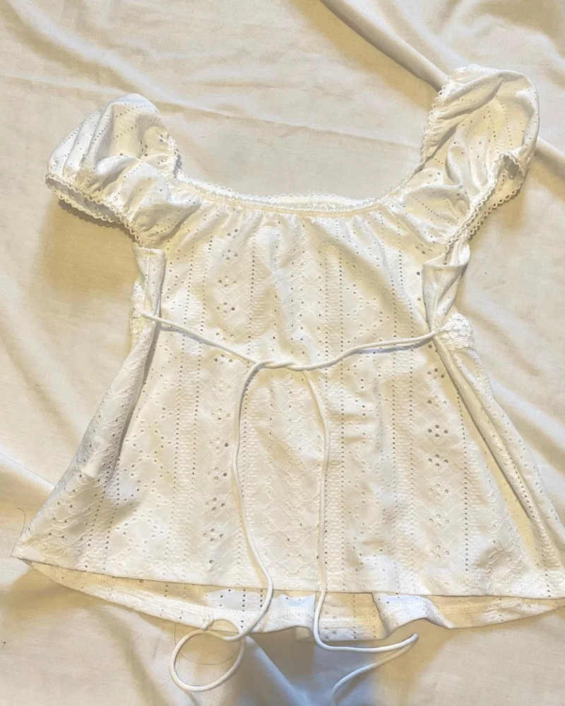 Shein Blouses, size S / 36 / 8, photo 4