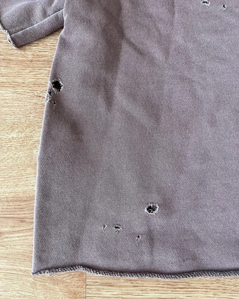 H&M T-shirts, size L / 40 / 12, photo 2