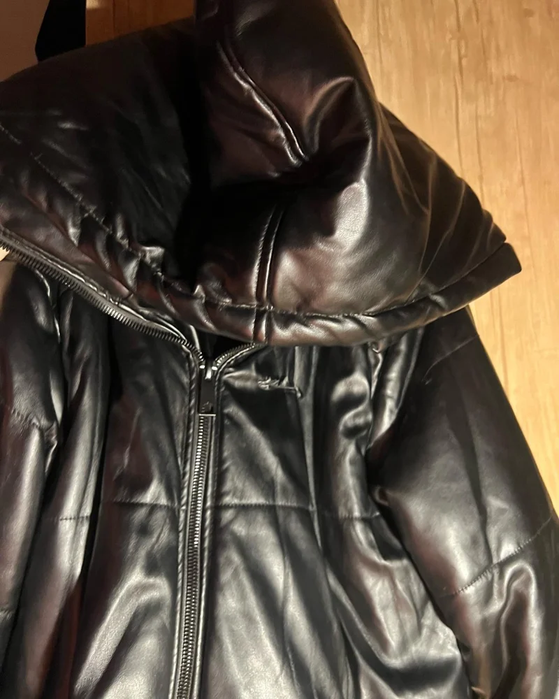 Jackets, size S / 36 / 8, photo 3
