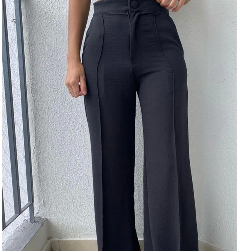 Zara Pants, size XL / 42 / 14, photo 2