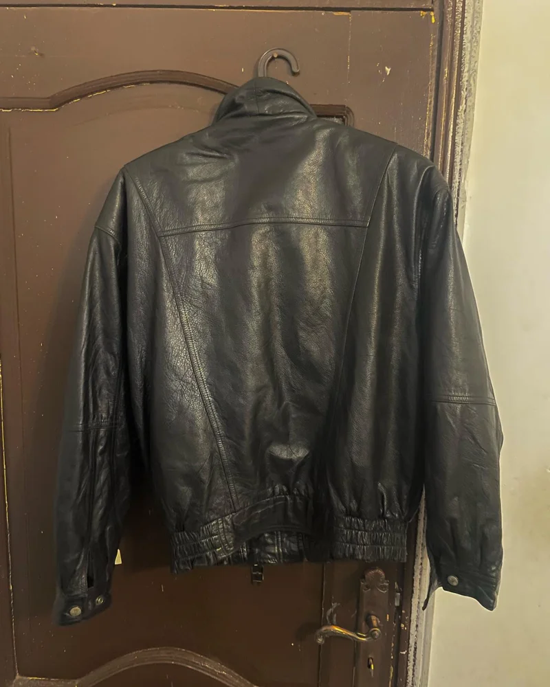 Wilson Jackets, size XL, photo 2