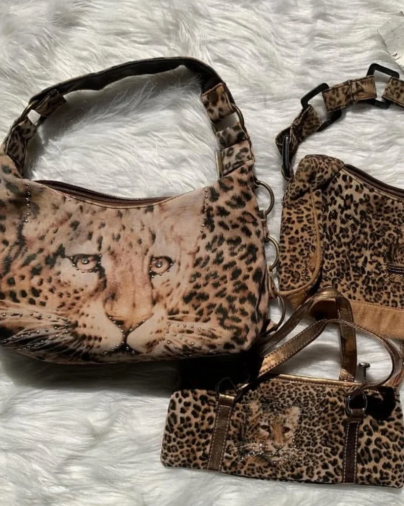 Wallets, size Other, photo 3