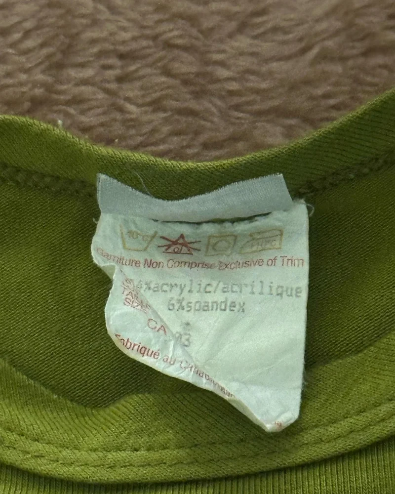 La Senza T-shirts, size S / 36 / 8, photo 4