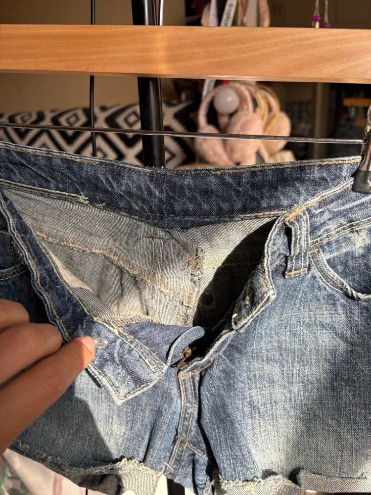 H&M Shorts, size M / 38 / 10, photo 3