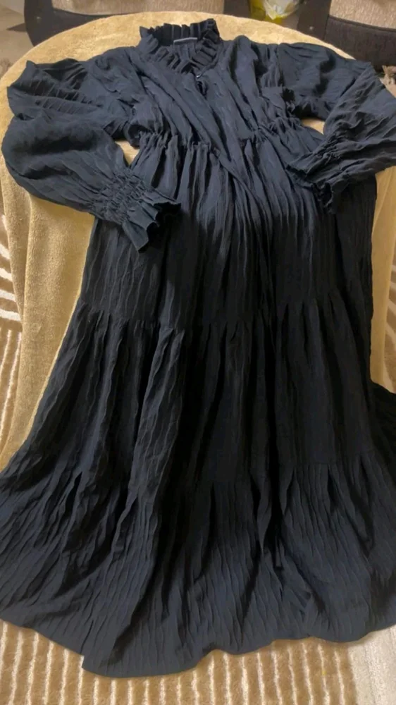 Maxi Dresses, size XXL / 44 / 16, photo 3