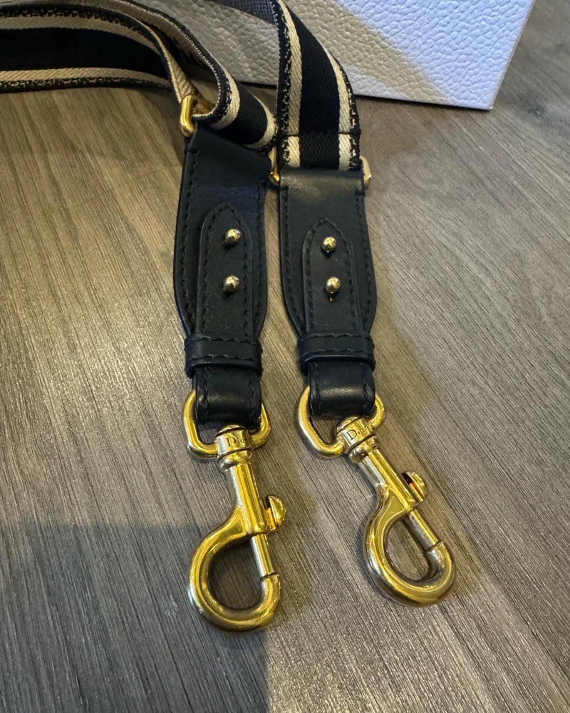 Dior Shoulder Bag, size One size, photo 5