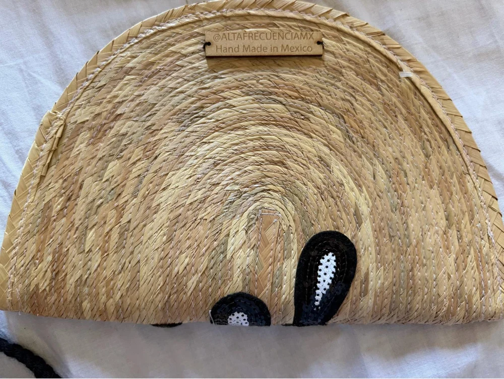 Clutch, size Other, photo 3