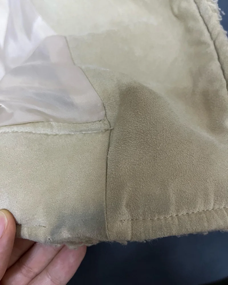 H&M Jackets, size M / 38 / 10, photo 4