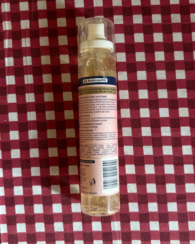 Skin care, size No Size, photo 2