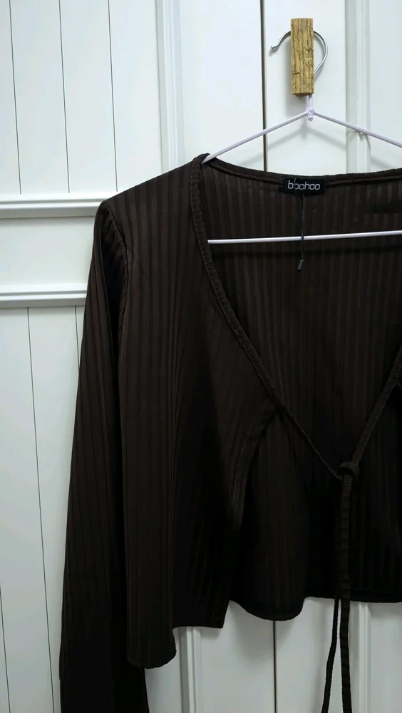 Boohoo Cardigans