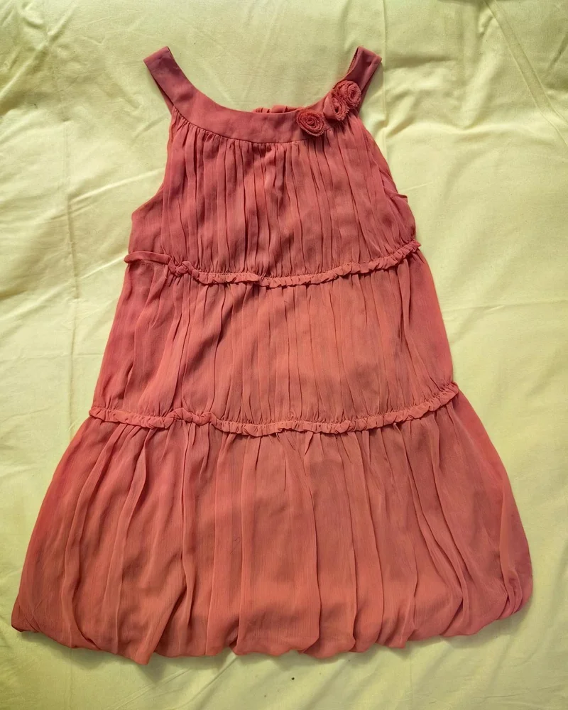 Cocktail Dresses, size S / 36 / 8, photo 2