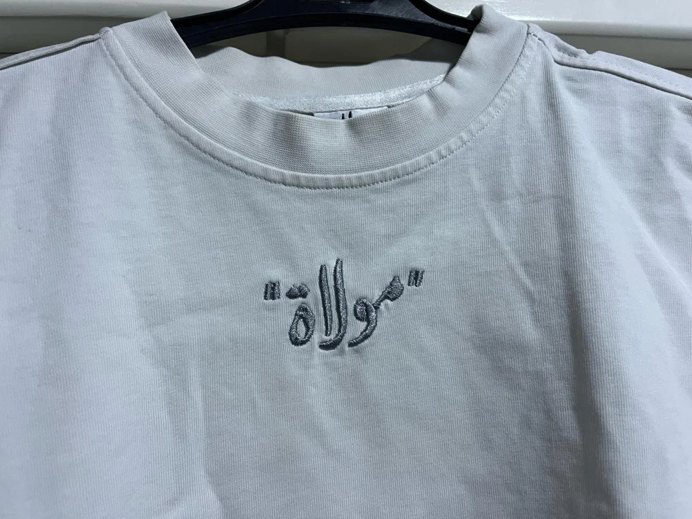 T-shirts, size S / 36 / 8, photo 3