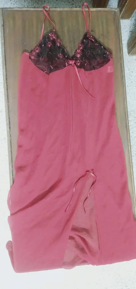 Local Lingerie, size XL / 42 / 14, photo 3