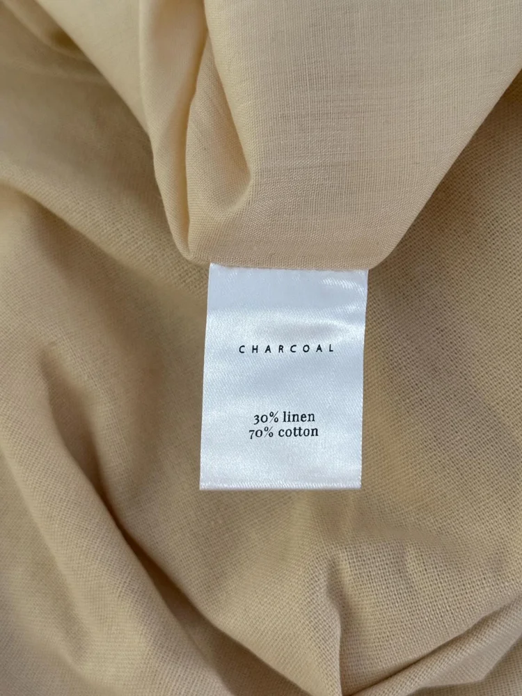 Cacharel Skirts, size L / 40 / 12, photo 5