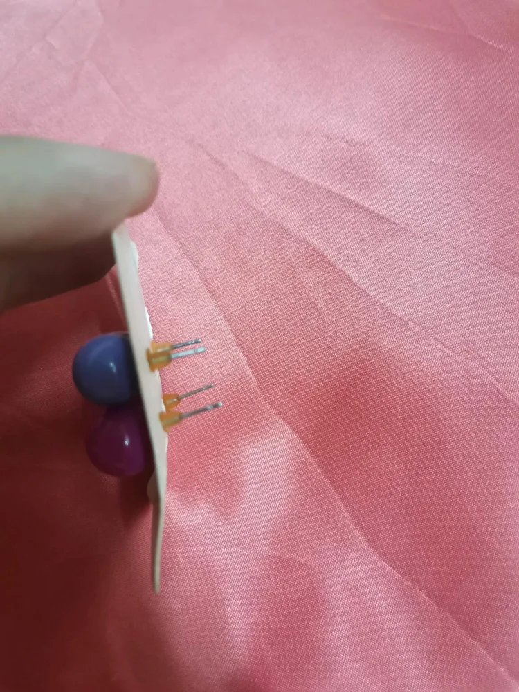 Earrings, size Other, photo 2