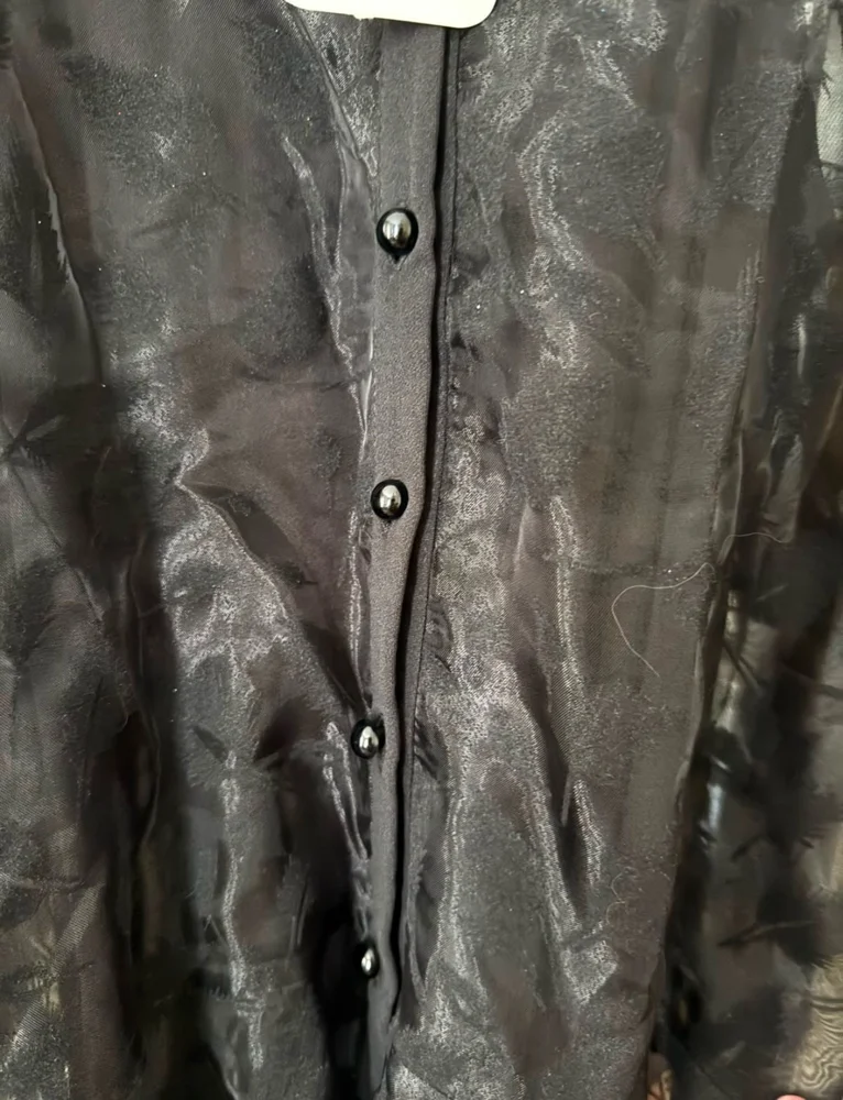 Local Cocktail Dresses, size XXL / 44 / 16, photo 3