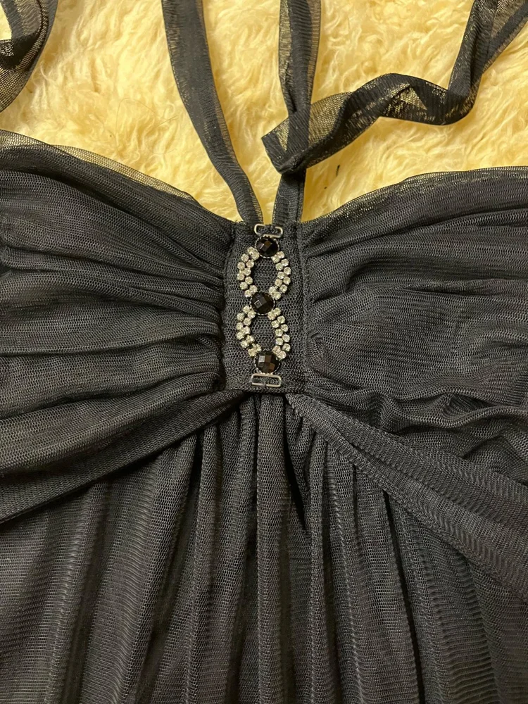 ADL Midi Dresses, size M / 38 / 10, photo 3