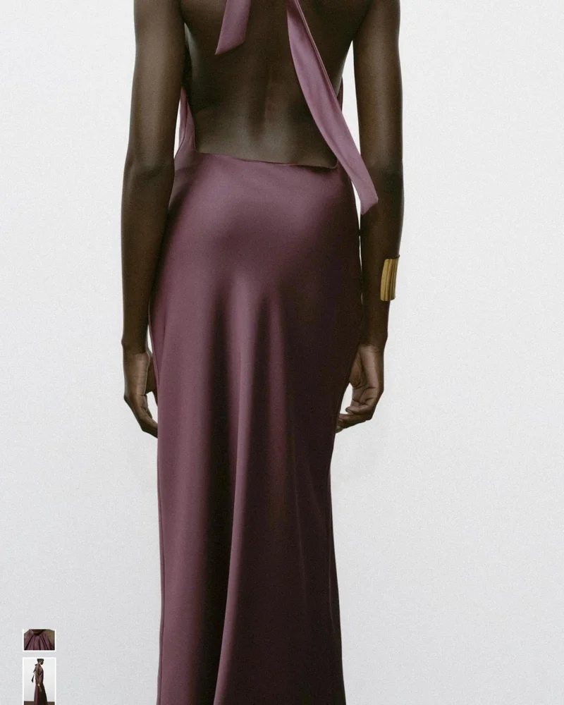 Zara Cocktail Dresses, size S / 36 / 8, photo 3