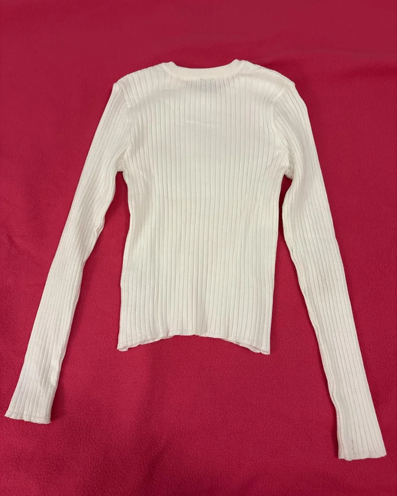 Concrete Sweaters & Pullovers, size M / 38 / 10, photo 2