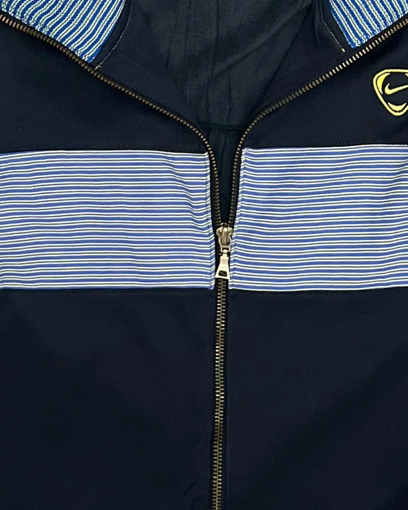 Nike Jackets, size XL, photo 3