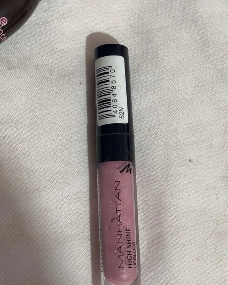 Makeup