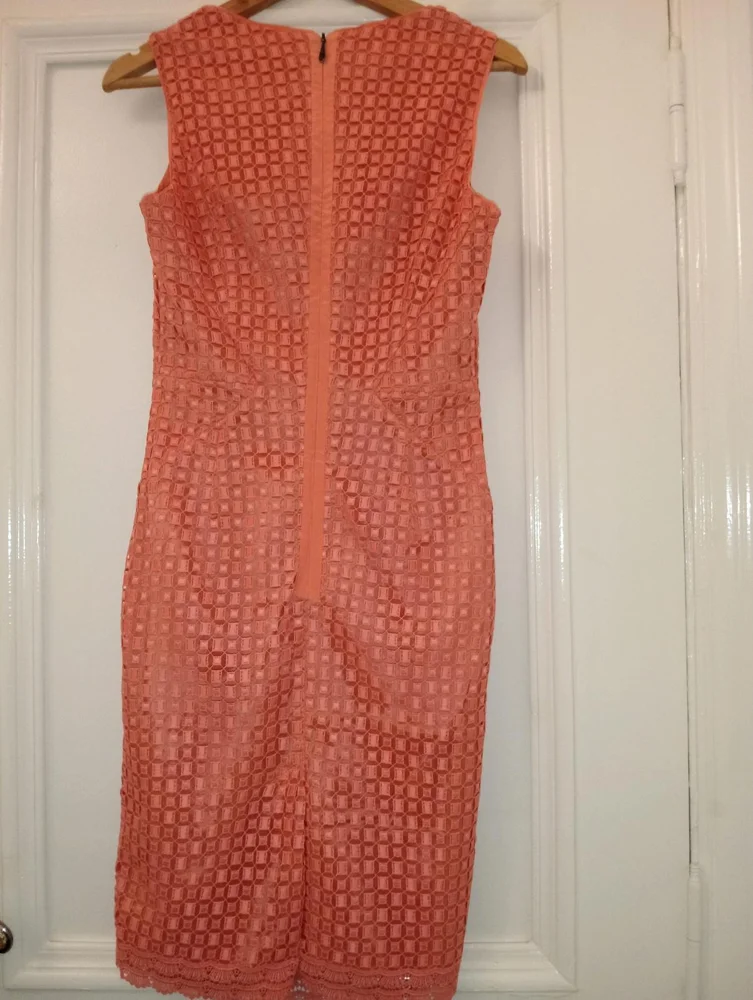 Midi Dresses, size S / 36 / 8, photo 3