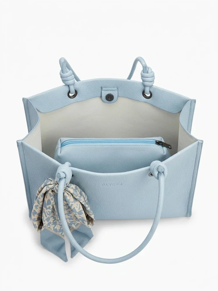 Tote Bag, size Other, photo 2