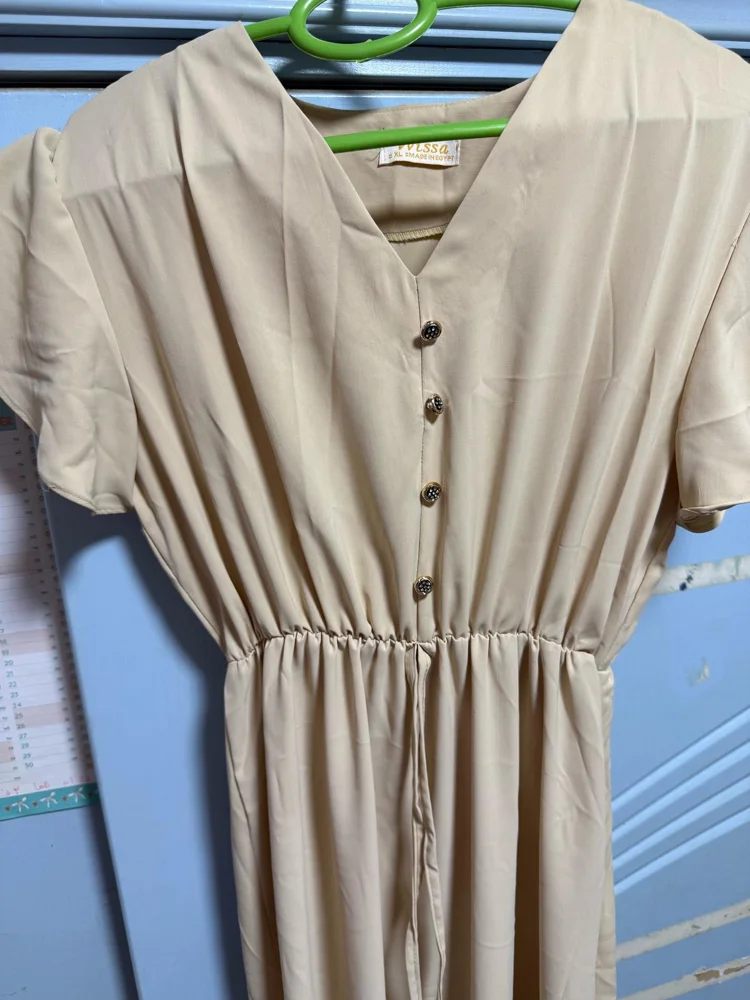 Local Midi Dresses
