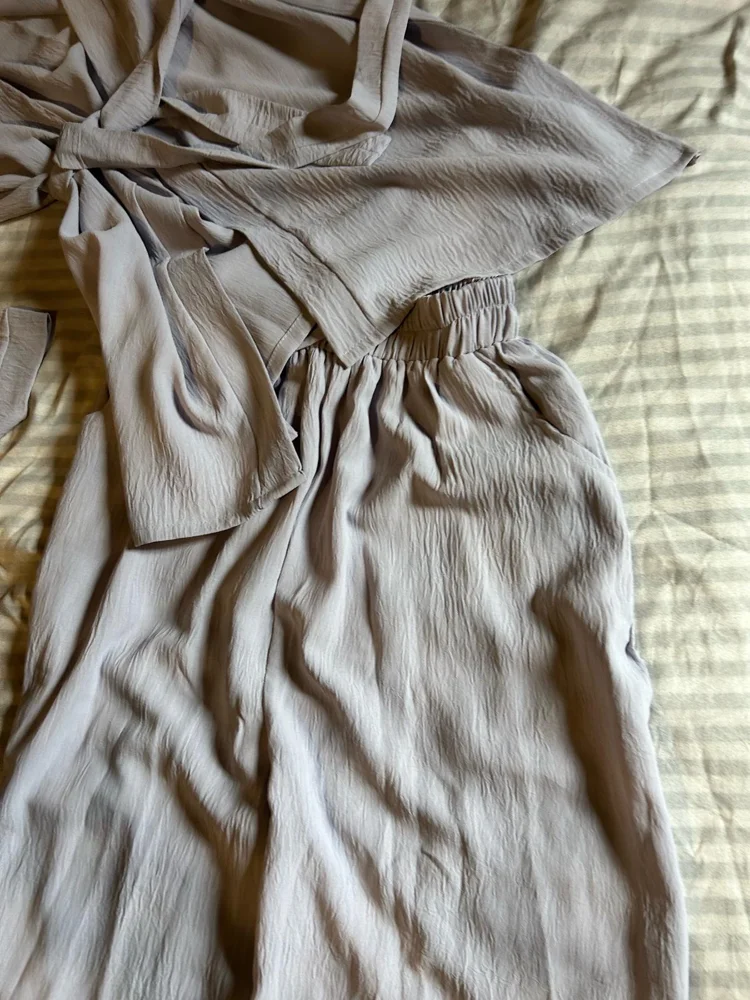 Sets, size L / 40 / 12, photo 6