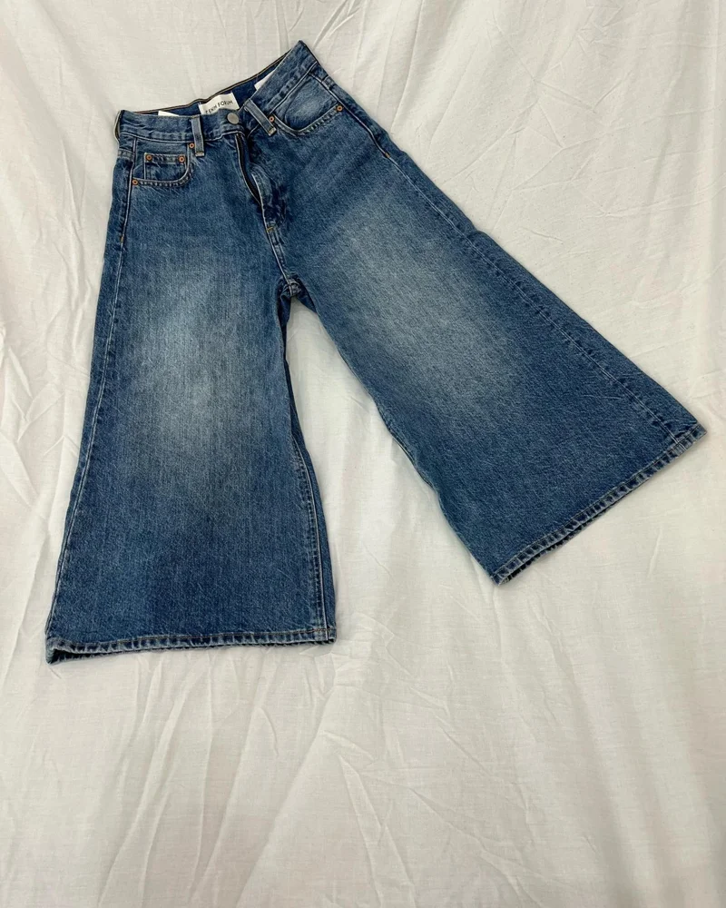 Aritzia Pants