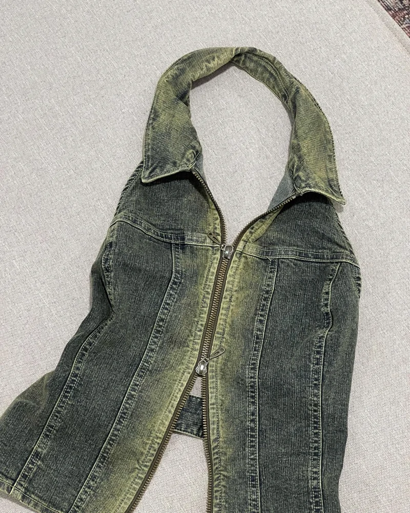 Urban Outfitters Open Back, size M / 38 / 10, photo 3