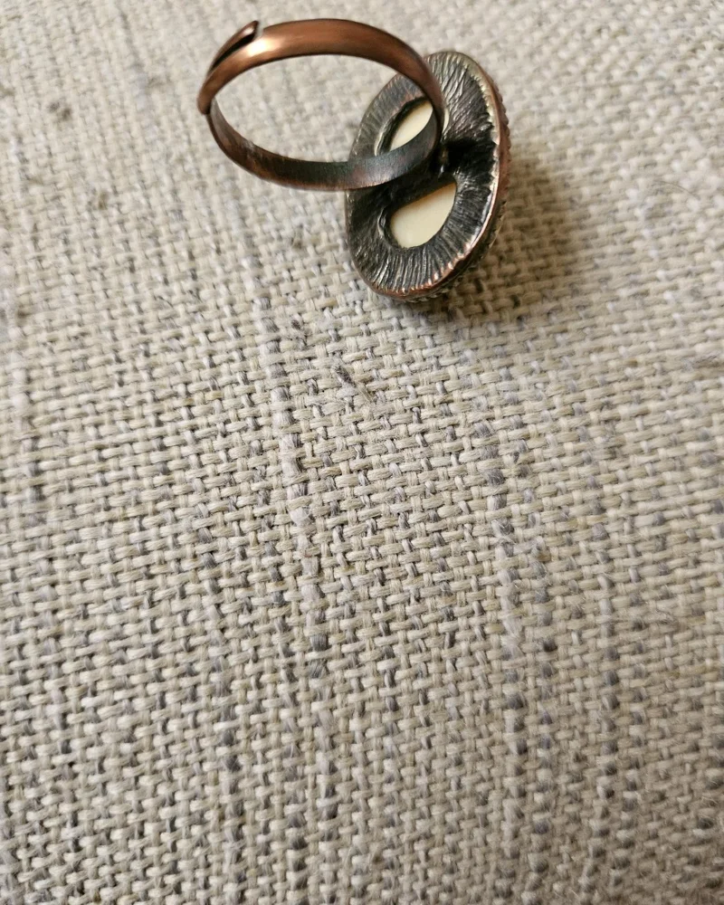 Rings, size One size, photo 3