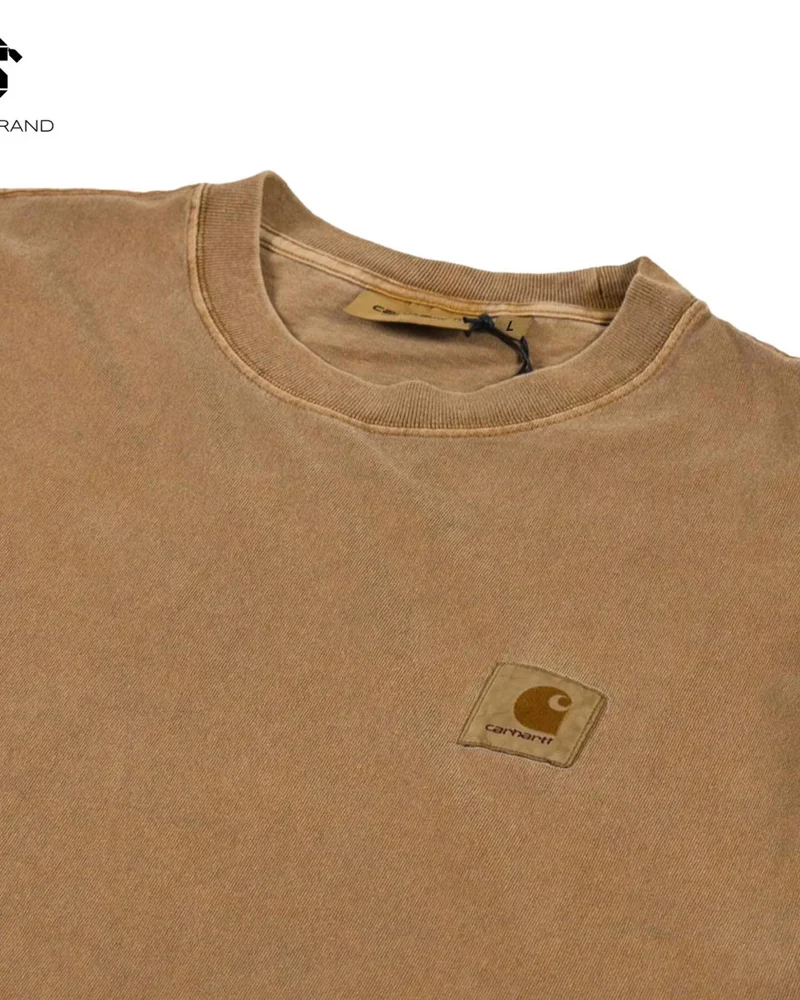 Carhartt T-shirts, size L, photo 2