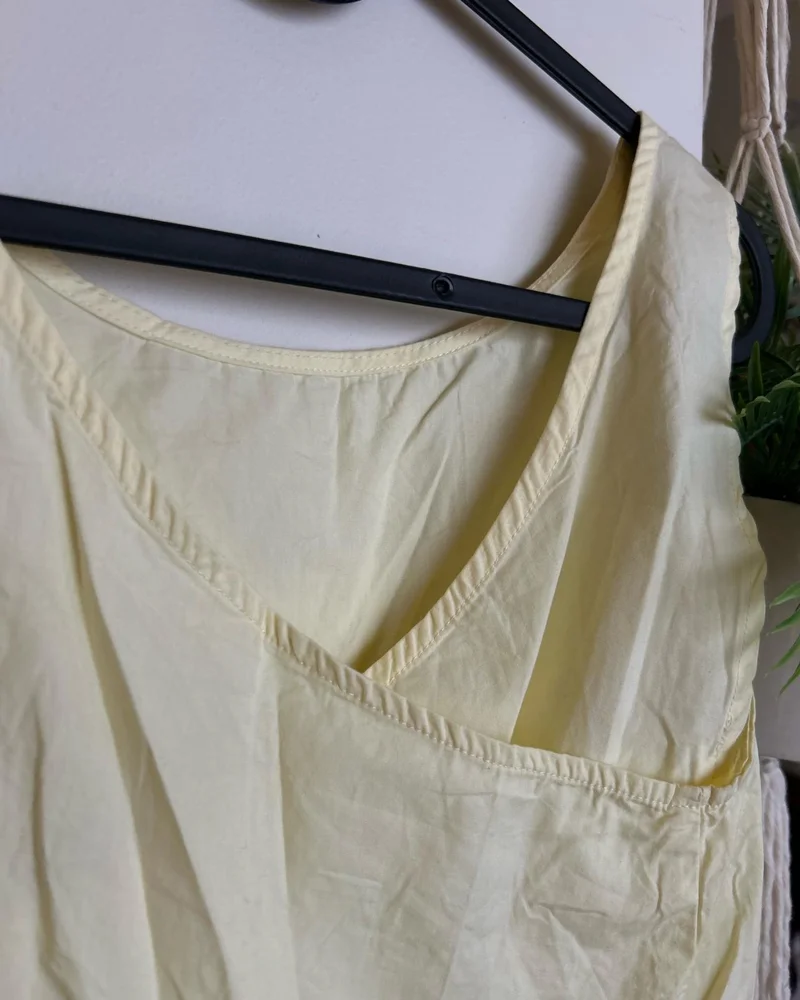 Zara Blouses, size XS / 34 / 6, photo 6