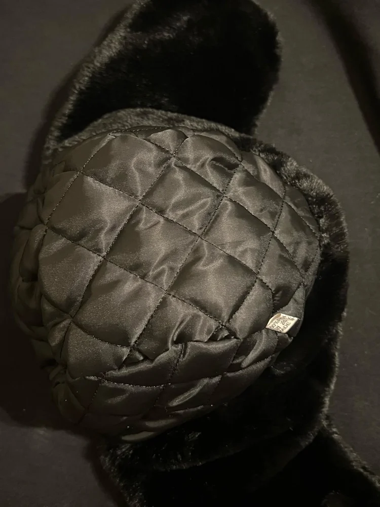 Shein Hats & Caps, size One size, photo 4