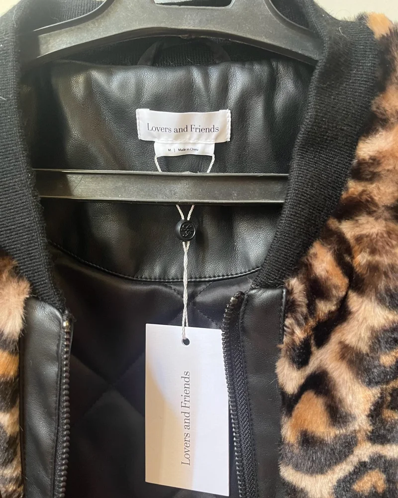 Jackets, size M / 38 / 10, photo 3