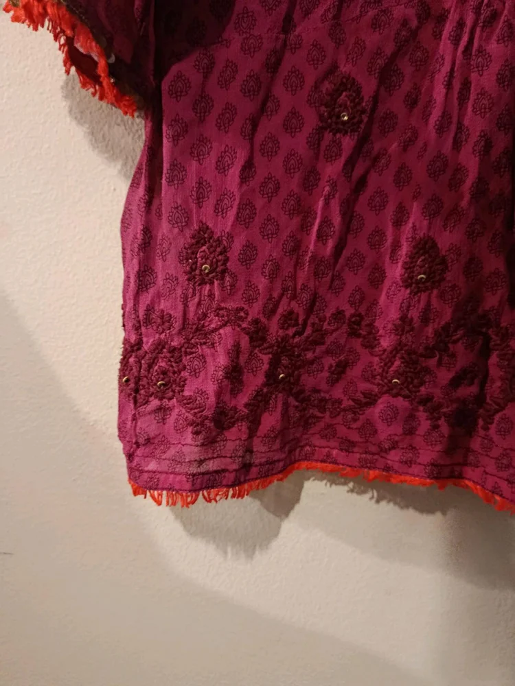 Blouses, size M / 38 / 10, photo 3