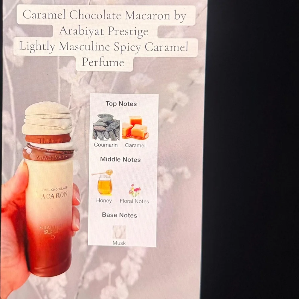 Perfume, size No Size, photo 6